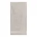 Caresse Linen Hand Towel 20" x 39"