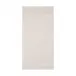 Caresse Ivory Hand Towel 20" x 39"