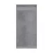 Caresse Pebble Hand Towel 20" x 39"