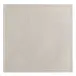 Portofino Beige Napkin 23" x 23"