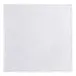 Portofino Fiori White Napkin 23" x 23"