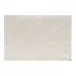 Portofino Fiori Beige Placemat 20" x 14"