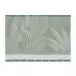 Nature Sauvage Green Placemat 20" x 14"
