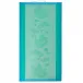 Monoi Blue Beach Towel 39" x 79"