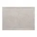 Tivoli Beige Placemat 14" x 19"