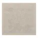 Tivoli Beige Napkin 20" x 20"