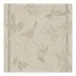 Voliere Beige Napkin 23" x 23"