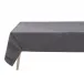 Club Meandres Table Linens