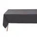 Club Antique Tablecloth 59" x 86"