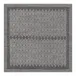Club Re Napkin 20" x 20"