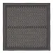Club Meandres Napkin 20" x 20"