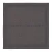 Club Antique Napkin 20" x 20"