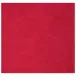 Marie-Galante Red Napkin 23" x 23"