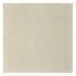 Marie-Galante Beige Napkin 23" x 23"