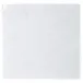 Marie-Galante White Napkin 23" x 23"