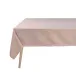Portofino Fiori Beige Table Linens