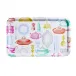 A Table Multico Tray 21" x 13"