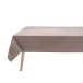 Club Beige Table Linens
