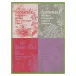 Serenites Green Tea Towel 24" x 31"