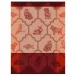 Nos Acolytes Pink Tea Towel 24" x 31"