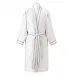 Bath Club Grey Robe XL