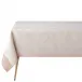 Jardin D'Eden Beige Table Linens