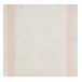 Jardin D'Eden Beige Napkin 23" x 23"