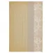 Confitures Beige Hand Towel 15" x 21"