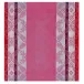 Mumbai Pink Napkin 20" x 20"