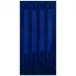 Nautic Blue Beach Towel 39" x 79"