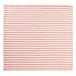 Boheme Pink Napkin 18" x 18"