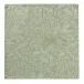 Charmilles Green Napkin 18" x 18"