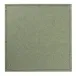 Nuances Green Napkin 18" x 18"