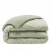 Charmilles Green Duvet Cover 53" x 79"