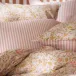 Boheme Beige Pillowcase 16" X 31"
