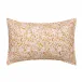 Boheme Beige Shams 21" x 26" Standard