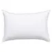 Nuances White Shams Euro 26" X 26"