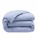 Nuances Blue Bedding