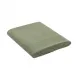 Nuances Green Flat Sheet 94" X 118"