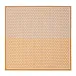 Wagara Beige Napkin 20" x 20" 100% Cotton