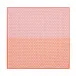 Wagara Pink Napkin 20" x 20"