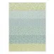 Wagara Green Tea Towel 24" x 31" 100% Cotton