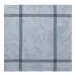 A L'Orangerie Blue Napkin 22" x 22"