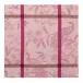 A L'Orangerie Pink Napkin 22" x 22"