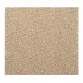 Champêtre Beige Napkin 20" x 20"