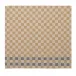 Champêtre Brown Napkin 20" x 20"