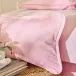 Pois De Senteur Pink Shams 12" X 16" Boudoir