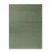 Cristal Green Crystal Towel 24" x 31"