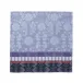 Gipsy Blue Napkin 20" x 20"