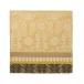 Gipsy Yellow Napkin 20" x 20"